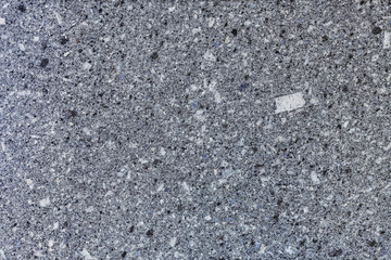 Texture of granite background.