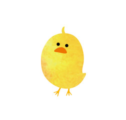 chick
