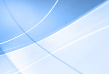Obraz premium Abstract Background