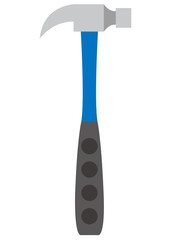 トンカチ　工具