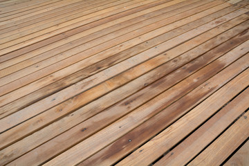 wood background