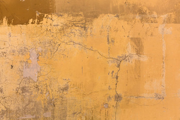 old wall for background texture