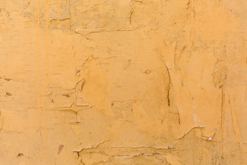 old wall for background texture
