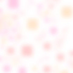 Blurry abstract background, defocused backdrop for soft industry design