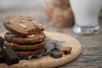 cookie