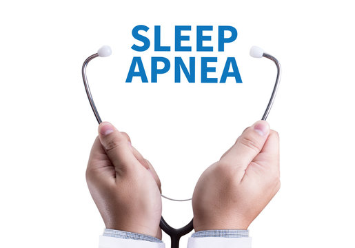 sleep apnea using CPAP , machine SLEEP APNEA  , Diagnosis Sleep