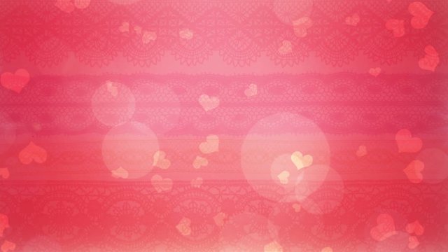 HD Valentines Day Background 33