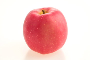 Apple fruit