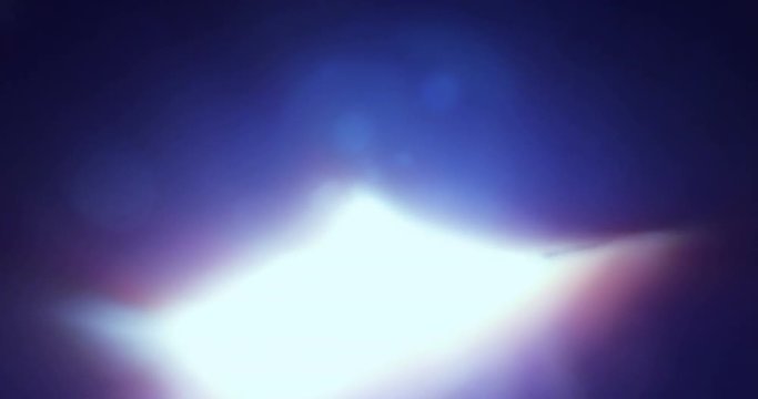 Light Leaks Element 157