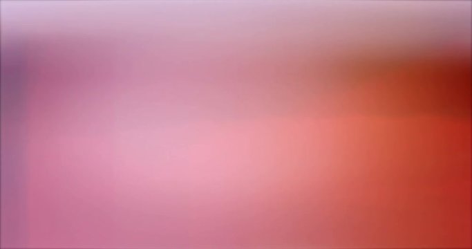 Light Leaks Element 206