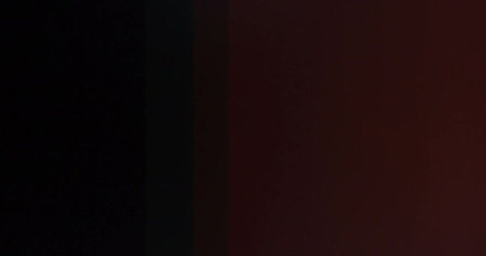 Light Leaks Element 293