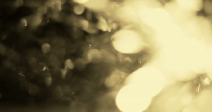 Light Leaks Element 308