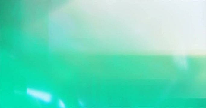 Light Leaks Element 338