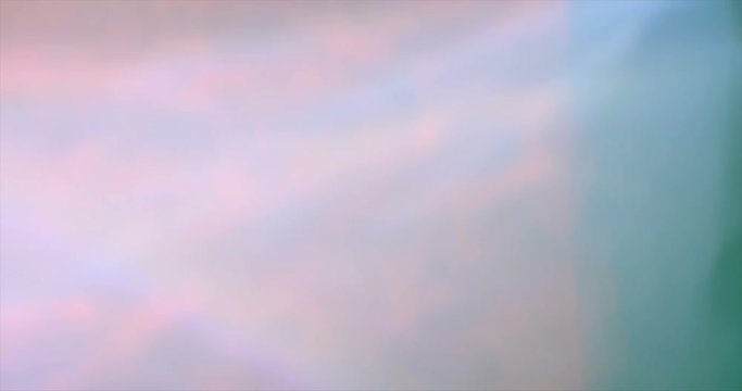 Light Leaks Element 356