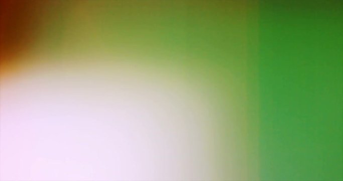 Light Leaks Element 366