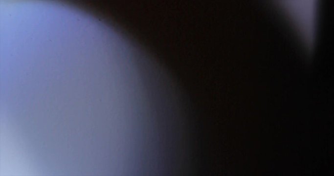 Light Leaks Element 382