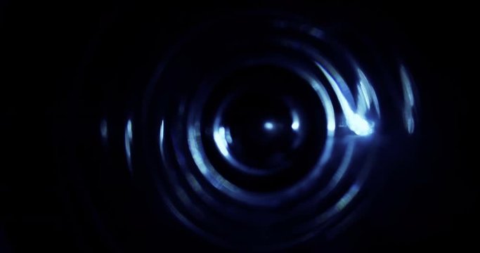Light Leaks Element 433