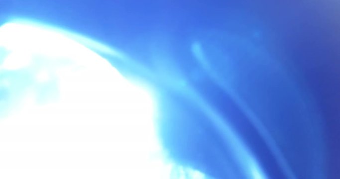 Light Leaks Element 458