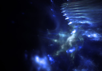 galaxy cosmos universe wallpaper