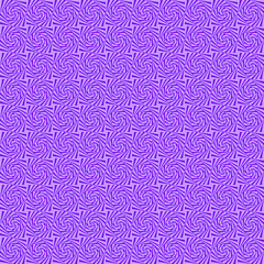 Naklejka premium Abstrakter Hintergrund lila