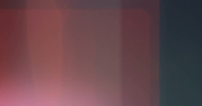 Light Leaks Element 36