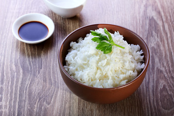 rice
