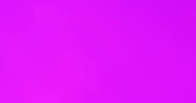 Light Leaks Element 69