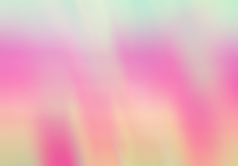 Purple and  pink  light gradient abstract background