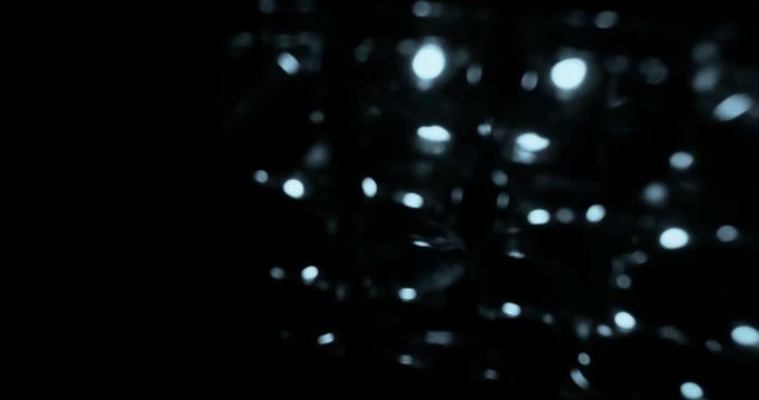 Light Leaks Element 120