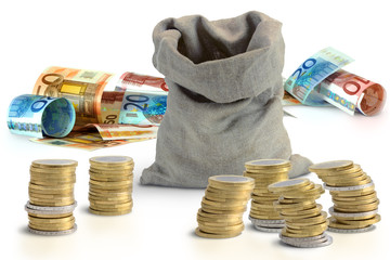 rabatt gmbh ug kaufen GmbH kaufen Aktive Unternehmen, gmbh rabatt gmbh anteile kaufen risiken gmbh in liquidation kaufen