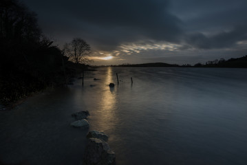 Lough Gur 3 9-1-2017