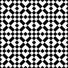 Seamless vector pixel background, vector illustration. Print. Cloth design, wallpaper. 