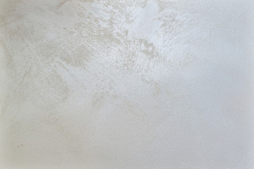 pearl decorative plaster art background
