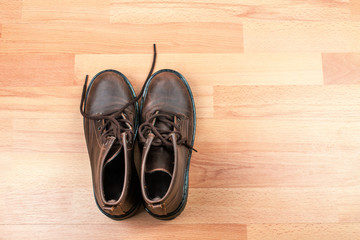 Zapatos