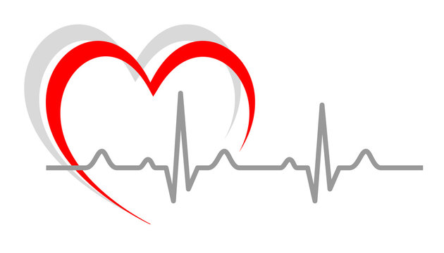Heart logo, Heart Medicine Computer Icons Health Care Cardiology, Heart,  Cardiology Icon, hand, logo png | PNGEgg