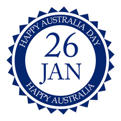 Australia Day