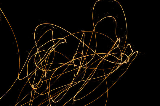 Irrlicht Bilder Durchsuchen 30,897 Archivfotos, und