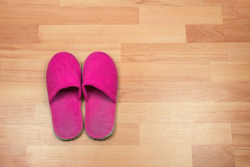 Zapatos