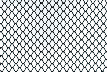 cage background