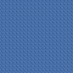 Blauer Hintergrund abstrakt