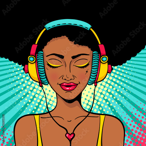 pop art music pop art music