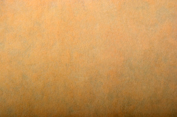 Cardboard paper background