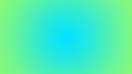 Blur colorful abstract background for design with copy space for text and image.