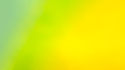 Blur colorful abstract background for design with copy space for text and image.
