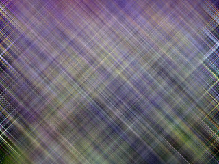 Abstract multicolored background