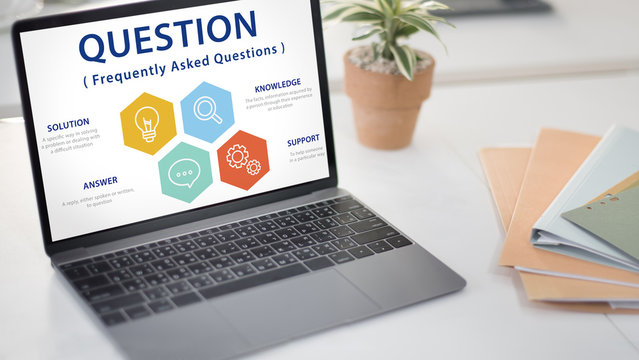 รูปภาพFaqs – เลือกดูภาพถ่ายสต็อก เวกเตอร์ และวิดีโอ340,386 | Adobe Stock