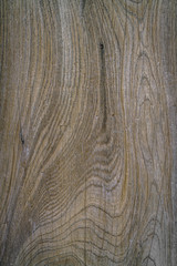 Obraz premium Wood texture background