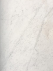White marble background and texture  and scratches