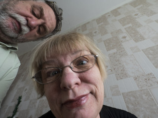 Funny photo of