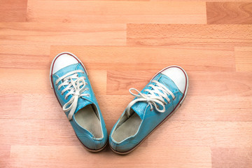 Zapatos